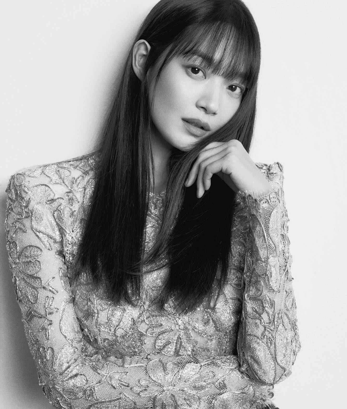 Shin Min A - shin-min-a-sexy-36.webp
